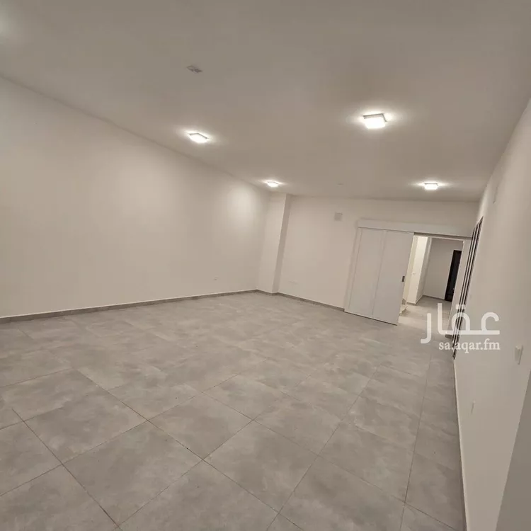 فيلا للإيجار في شارع إبراهيم المشرقي, حي النرجس, مدينة الرياض, منطقة الرياض