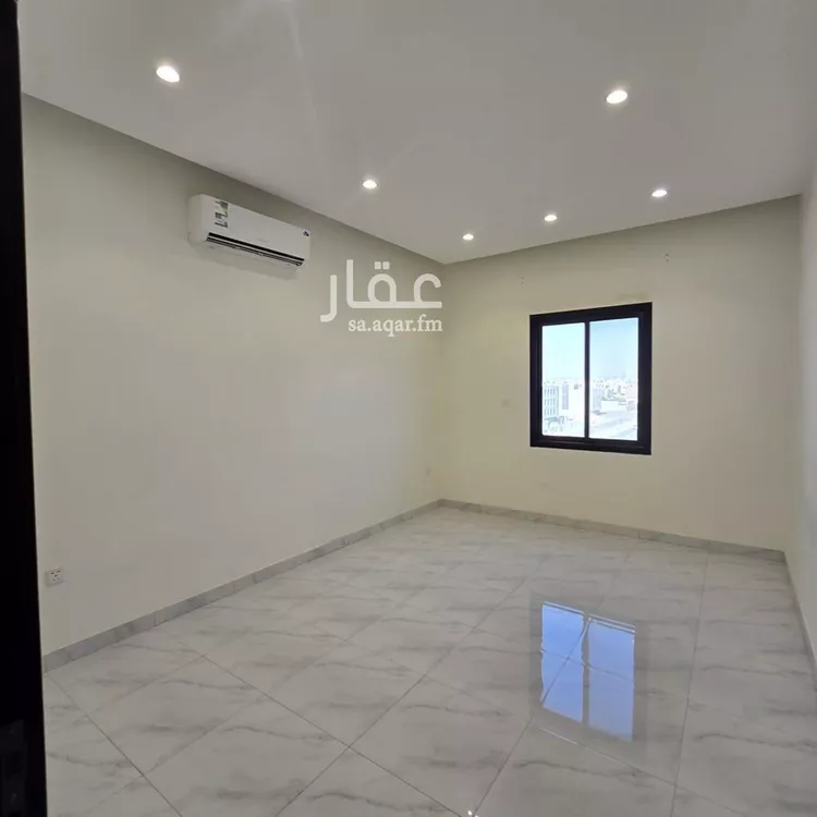 شقة للإيجار في شارع بكر بن سوادة, حي النرجس, مدينة الرياض, منطقة الرياض صورة 3