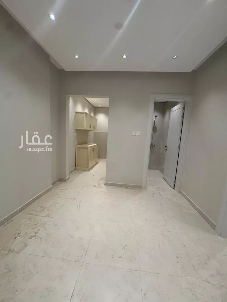 Apartment for Rent in Riyadh Al Arid صورة 4