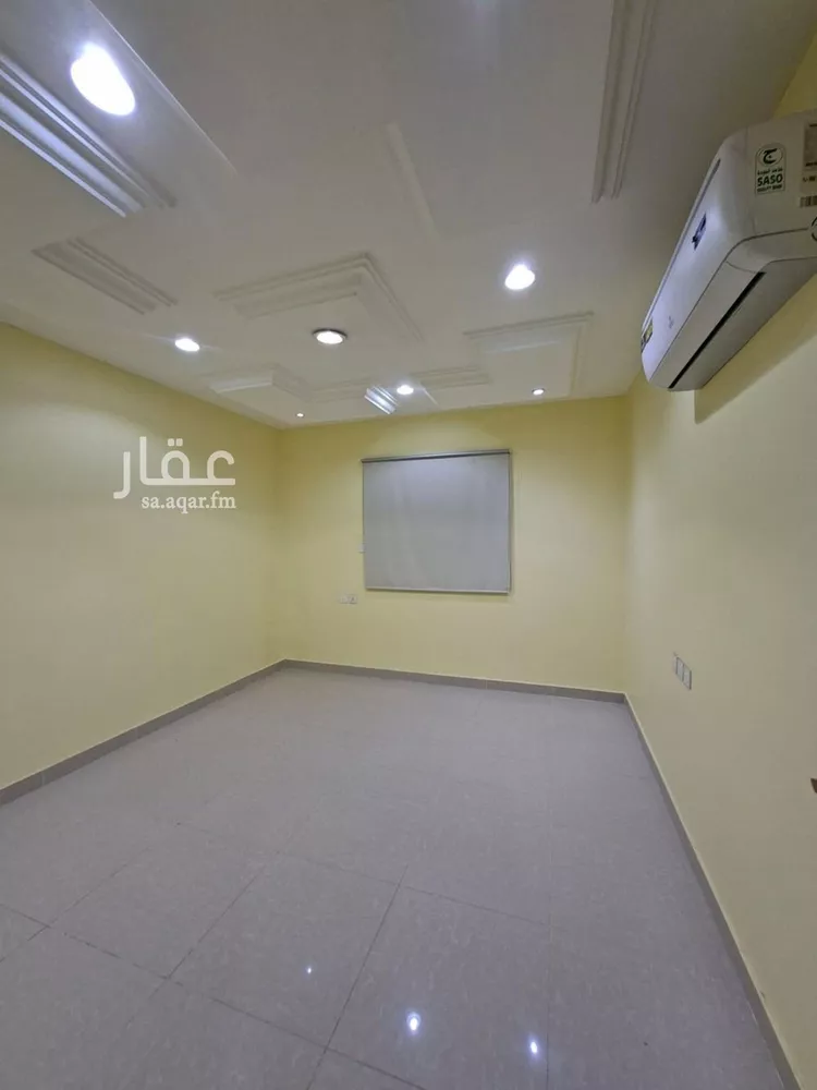 Apartment for Rent in Riyadh An Narjis