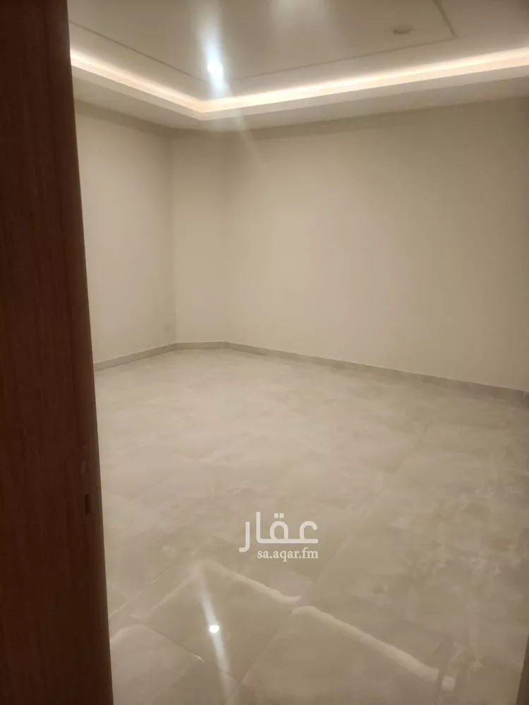 شقة للإيجار في شارع البكرية, حي الياسمين, مدينة الرياض, منطقة الرياض صورة 3