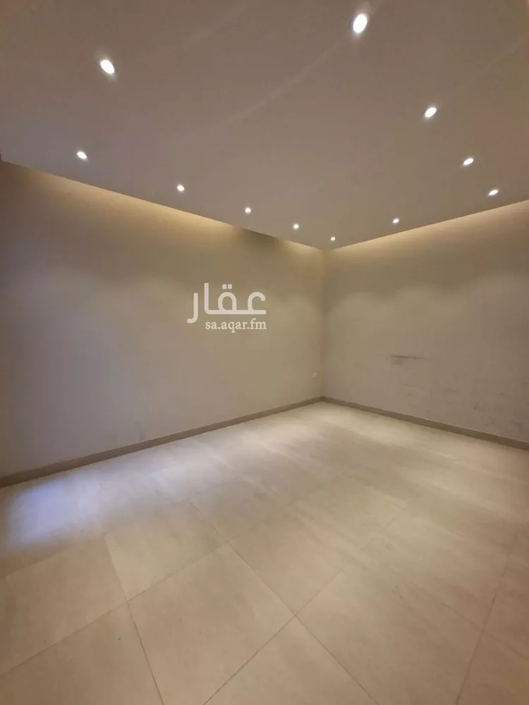 شقة للإيجار في شارع عبدالله الخزرجي, حي العارض, مدينة الرياض, منطقة الرياض