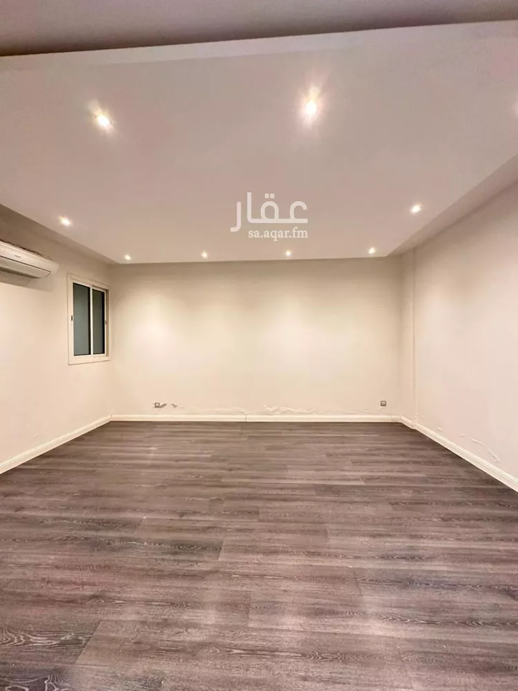 شقة للإيجار في شارع البكرية, حي الياسمين, مدينة الرياض, منطقة الرياض صورة 5
