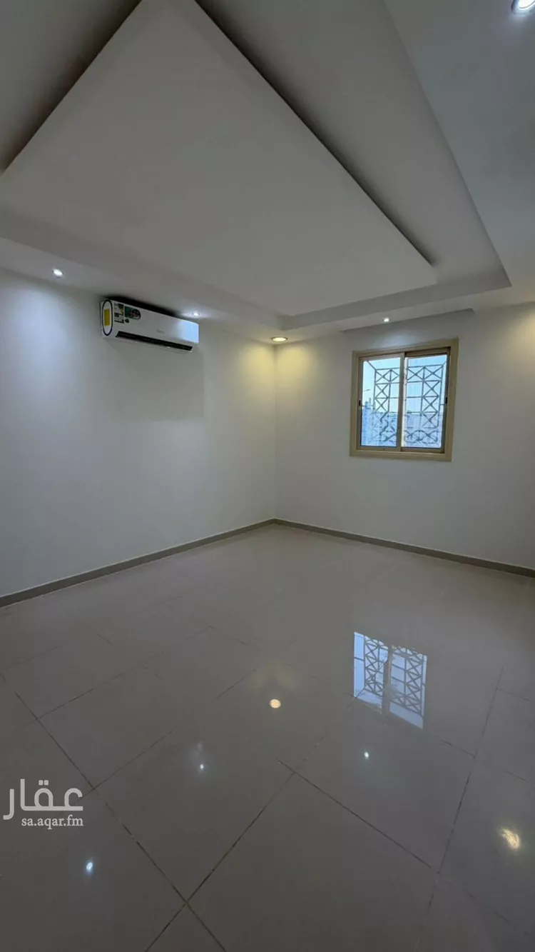 Apartment for Rent in Riyadh Al Arid