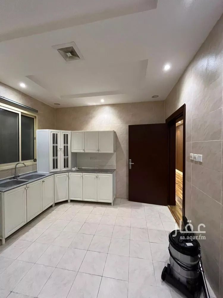 Apartment for Rent in Riyadh An Narjis صورة 3