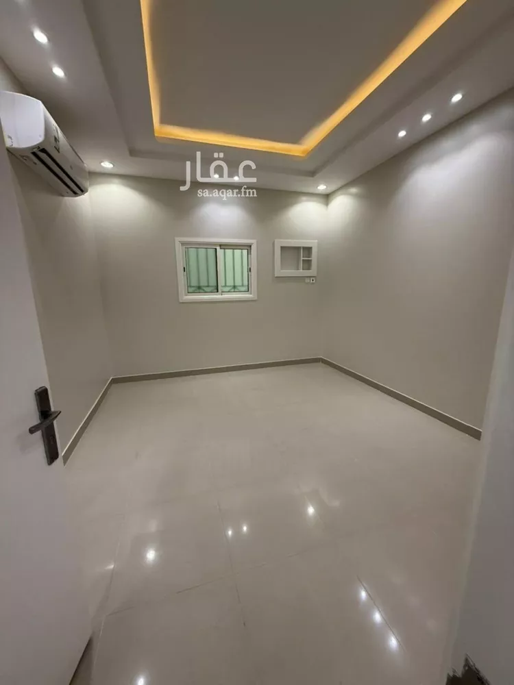Apartment for Rent in Riyadh An Narjis صورة 4