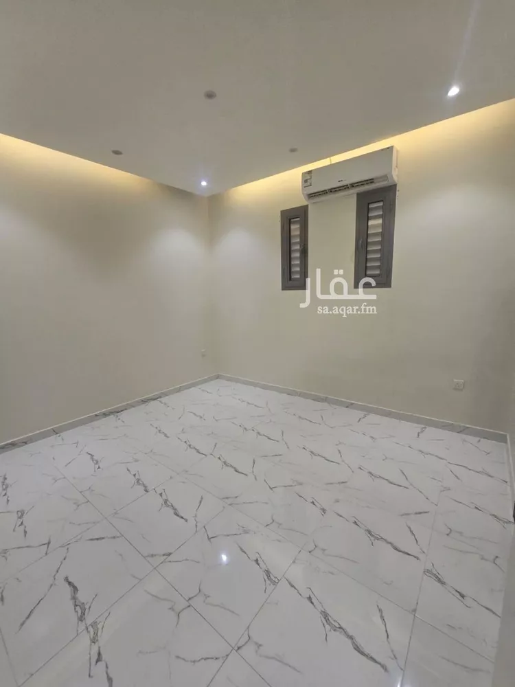 شقة للإيجار في شارع عبدالله الخزرجي, حي العارض, مدينة الرياض, منطقة الرياض صورة 3