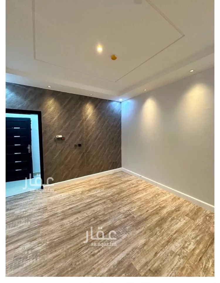 شقة للإيجار في شارع البكرية, حي الياسمين, مدينة الرياض, منطقة الرياض