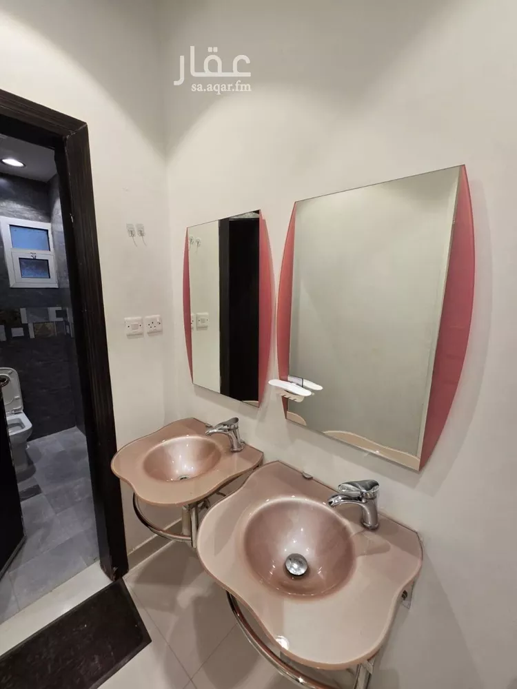 Studio for rent in Riyadh An Nafal صورة 3