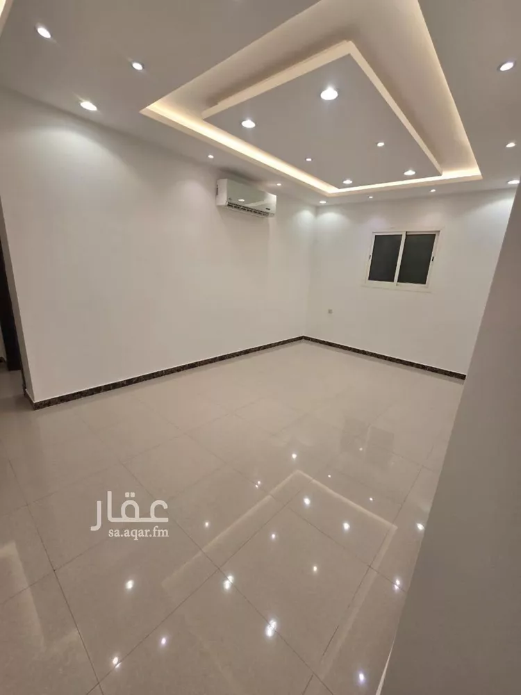 شقة للإيجار في شارع عثمان الماراني, حي النرجس, مدينة الرياض, منطقة الرياض صورة 5