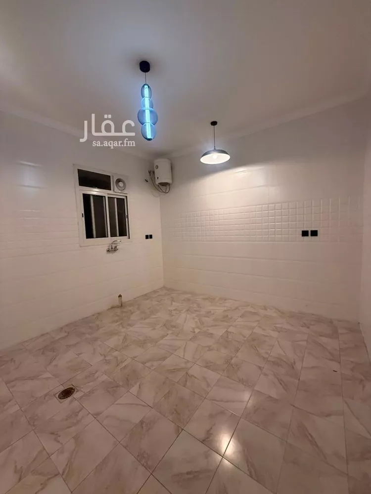 شقة للإيجار في شارع عثمان الماراني, حي النرجس, مدينة الرياض, منطقة الرياض صورة 5
