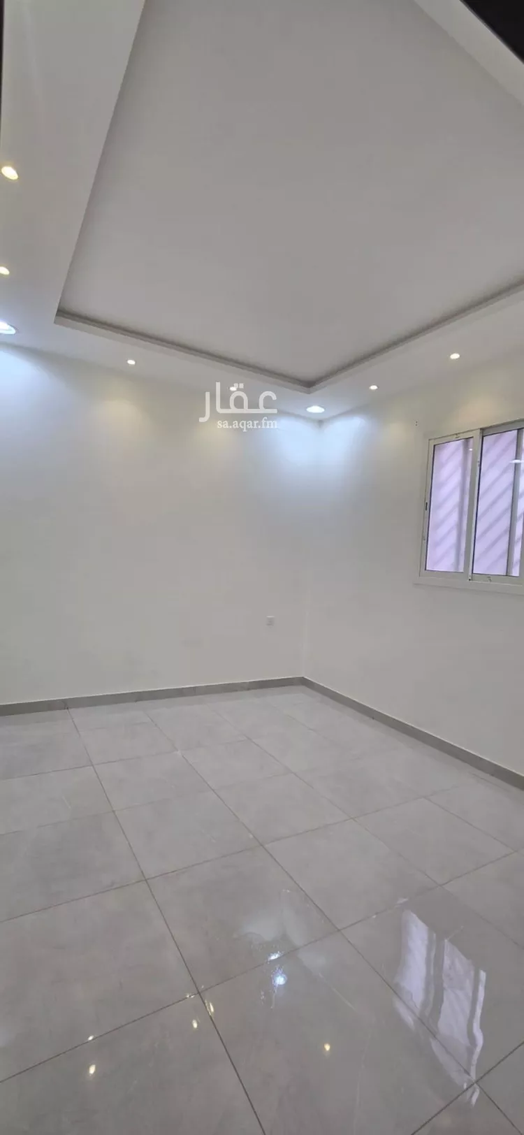 شقة للإيجار في شارع أبي محمد بن حمدان, حي النرجس, مدينة الرياض, منطقة الرياض