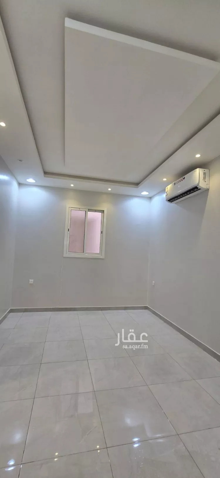 Apartment for Rent in Riyadh An Narjis صورة 3