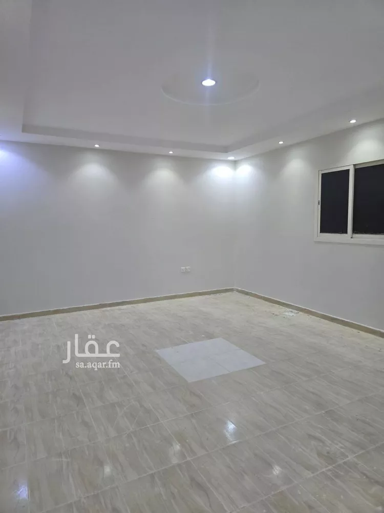 Apartment for Rent in Riyadh Al Arid صورة 3