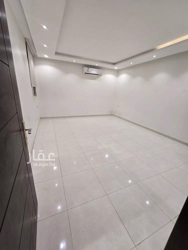 دور للإيجار في شارع شهيد الدين ثم الوطن فهد سعد عبدالله ال, حي النرجس, مدينة الرياض, منطقة الرياض صورة 5