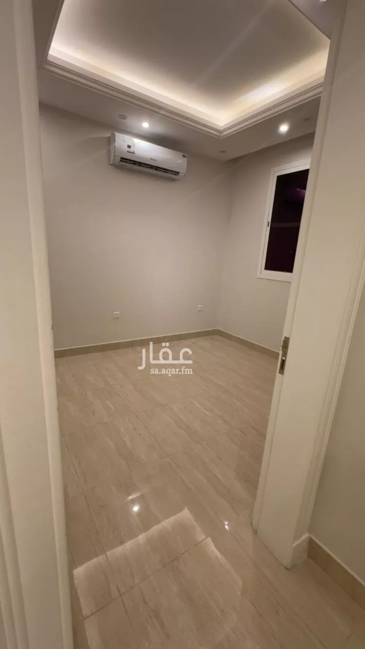 شقة للإيجار في شارع الفرعة, حي الياسمين, مدينة الرياض, منطقة الرياض صورة 3
