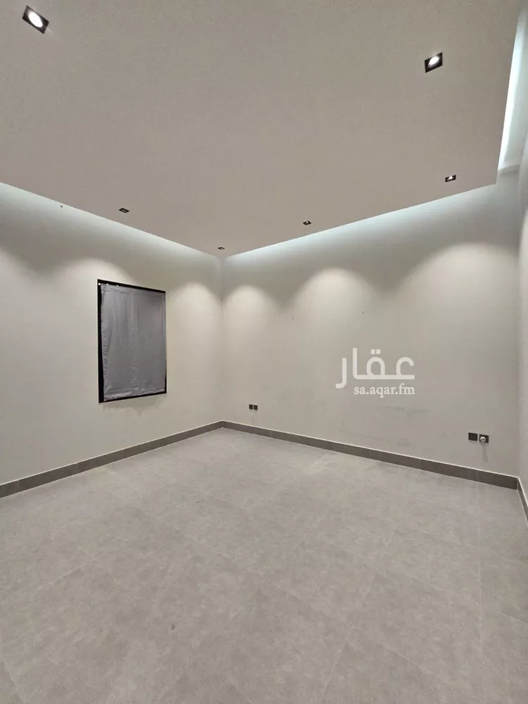 Apartment for Rent in Riyadh An Narjis