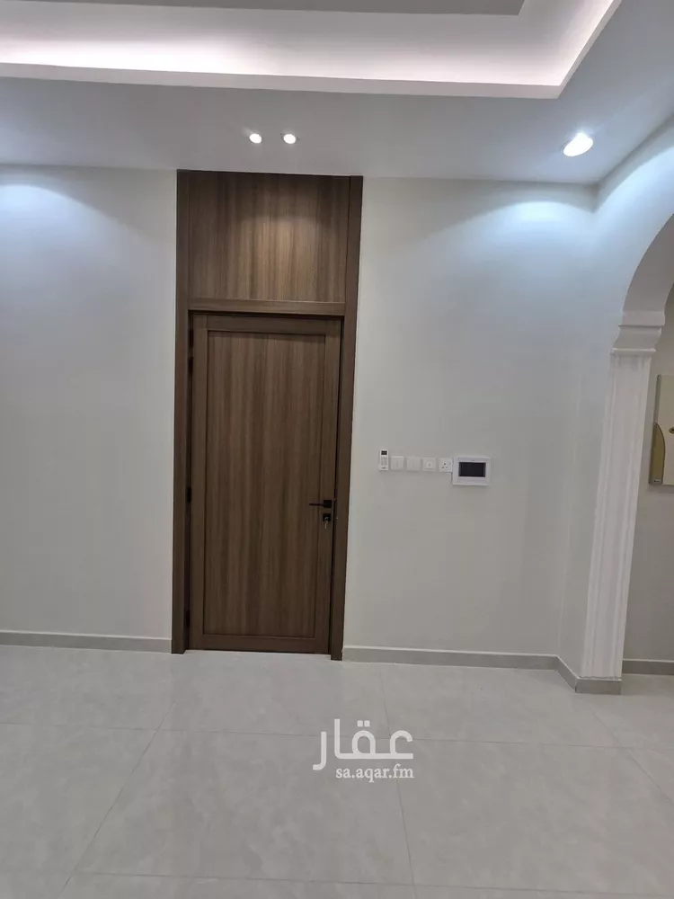 Apartment for Rent in Riyadh An Narjis صورة 2