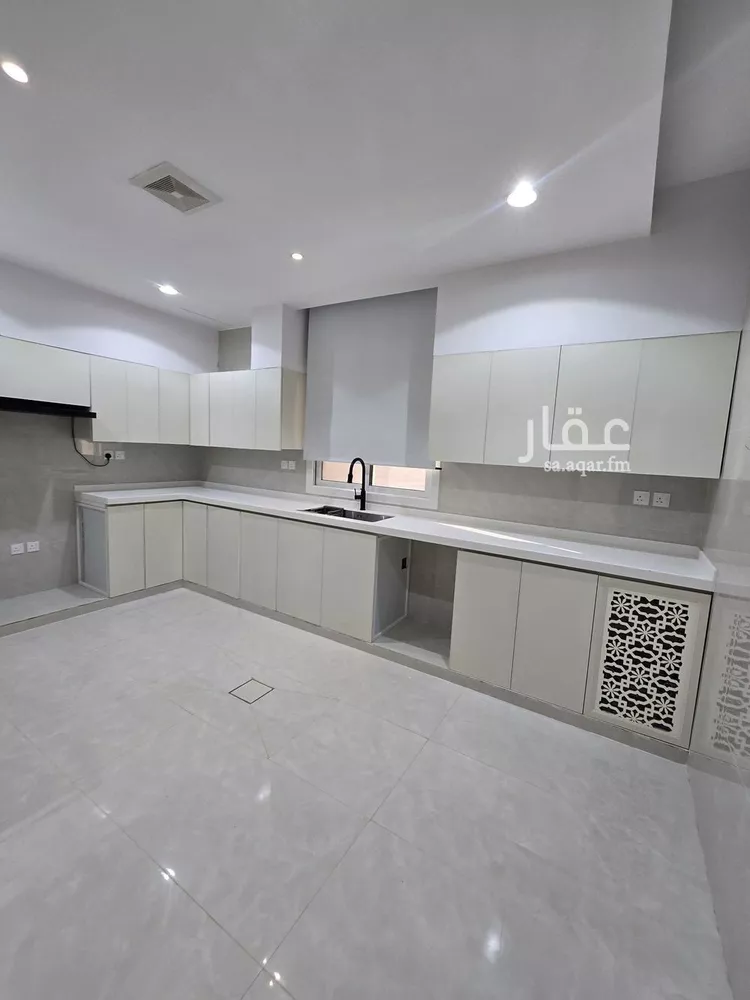 Apartment for Rent in Riyadh An Narjis صورة 5