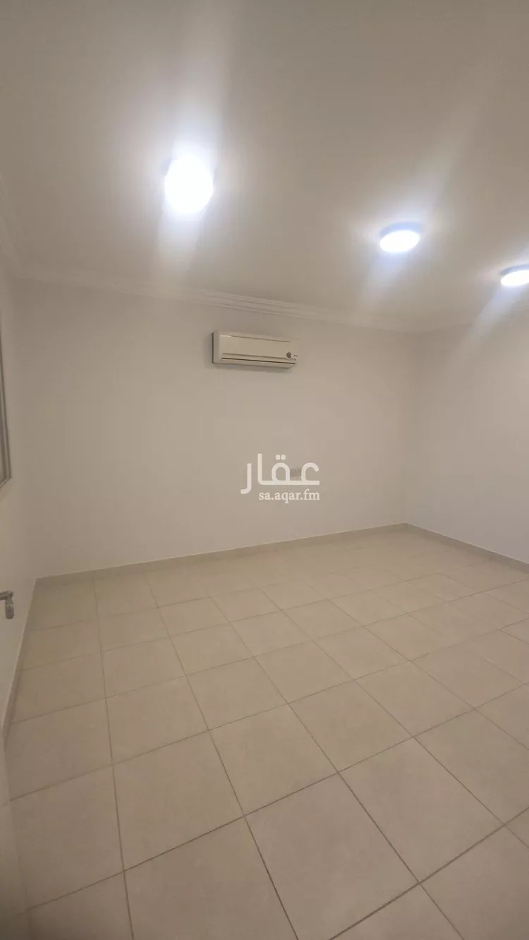 Apartment for Rent in Riyadh Al Yasmin صورة 5