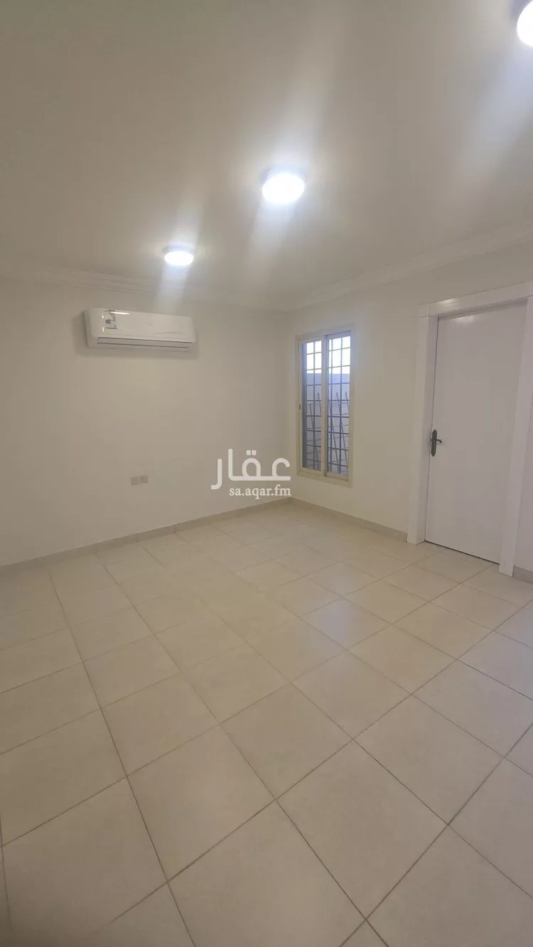 Apartment for Rent in Riyadh Al Yasmin