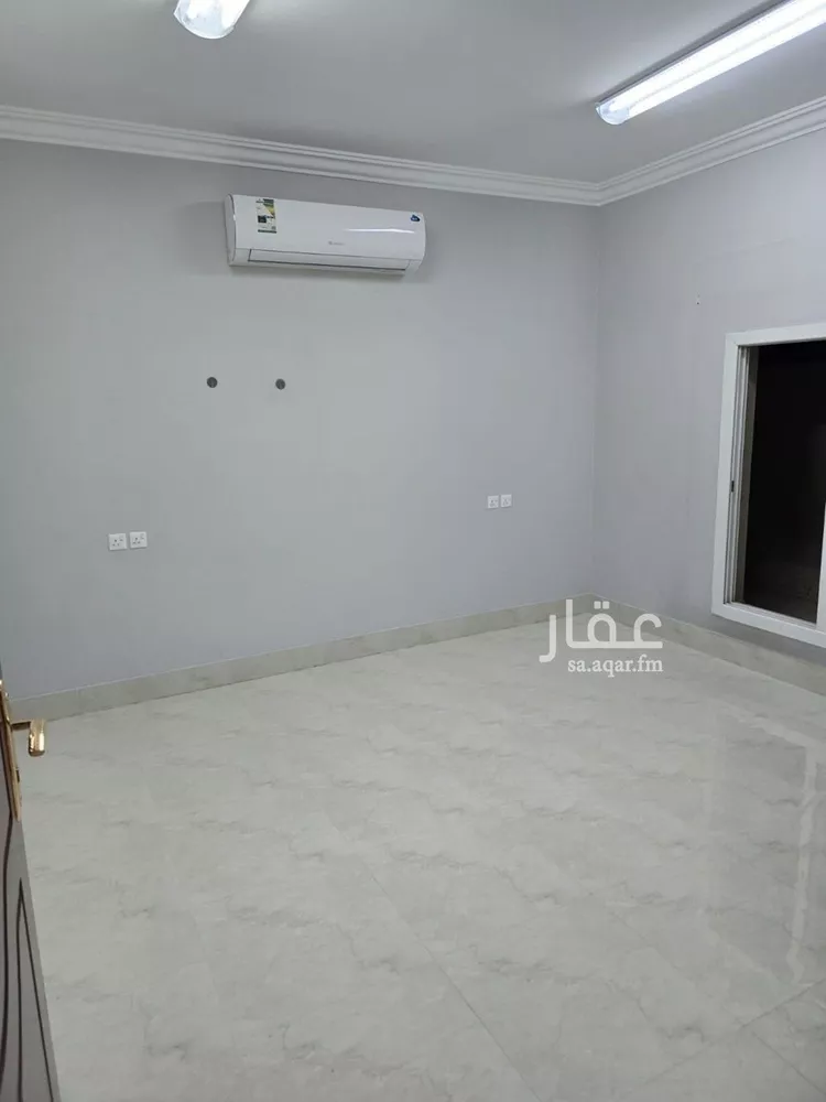 Apartment for Rent in Riyadh An Narjis صورة 2