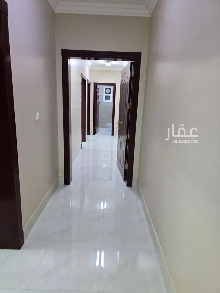 Apartment for Rent in Riyadh An Narjis صورة 5