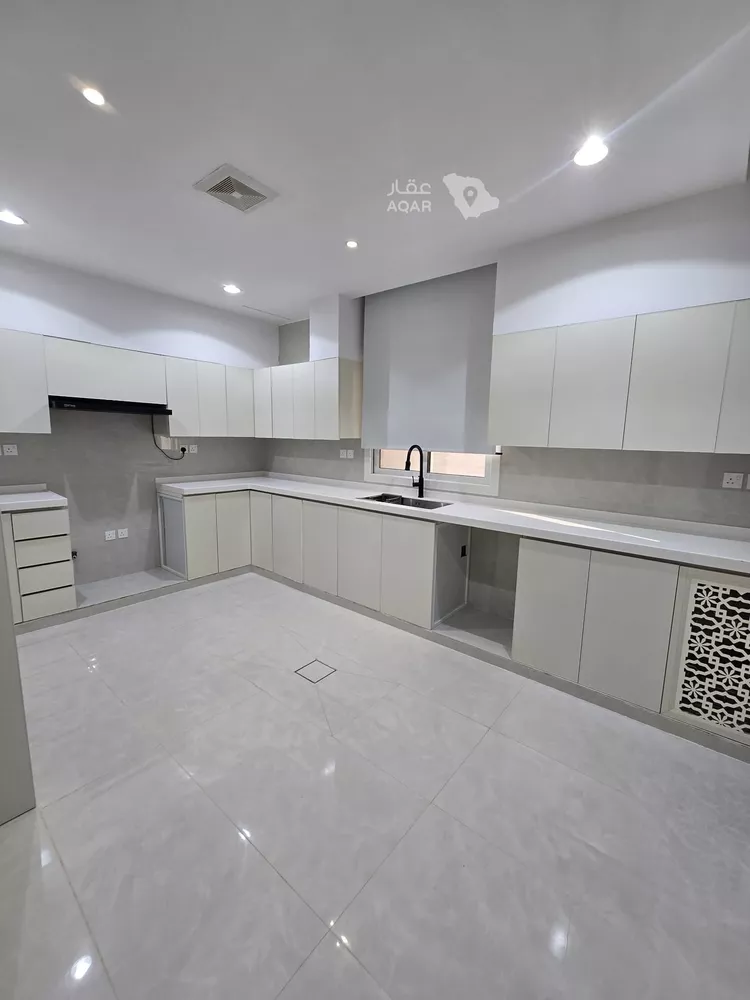 Apartment for Rent in Riyadh An Narjis