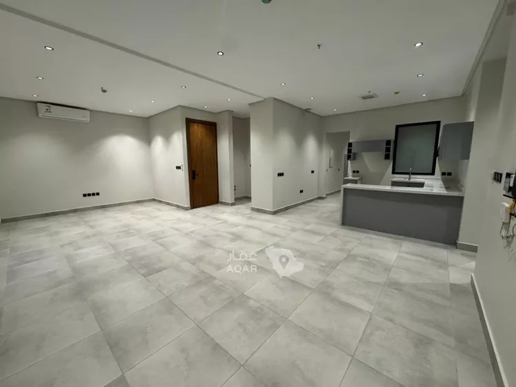 Apartment for Rent in Riyadh An Narjis
