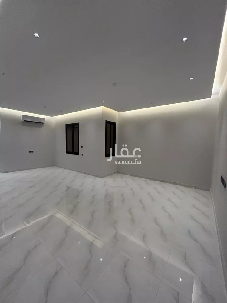 دور للإيجار في شارع عبدالعزيز الحقباني, حي العارض, مدينة الرياض, منطقة الرياض صورة 3