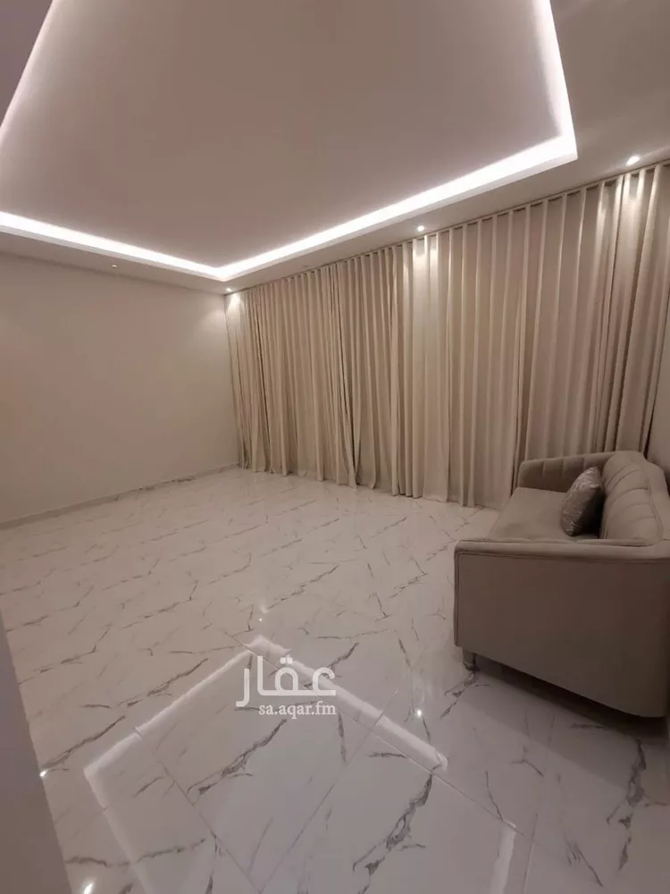 شقة للإيجار في شارع صالح الصليمي, حي العارض, مدينة الرياض, منطقة الرياض