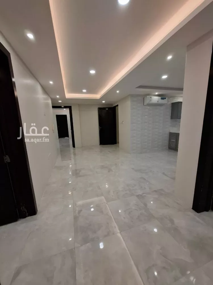 شقة للإيجار في شارع الأمير خالد بن بندر بن عبدالعزيز, حي العارض, مدينة الرياض, منطقة الرياض