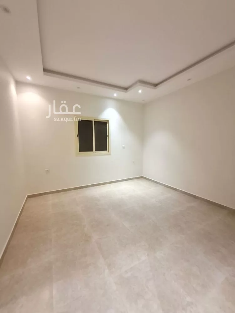 شقة للإيجار في شارع صفوان بن سليم, حي العارض, مدينة الرياض, منطقة الرياض صورة 5
