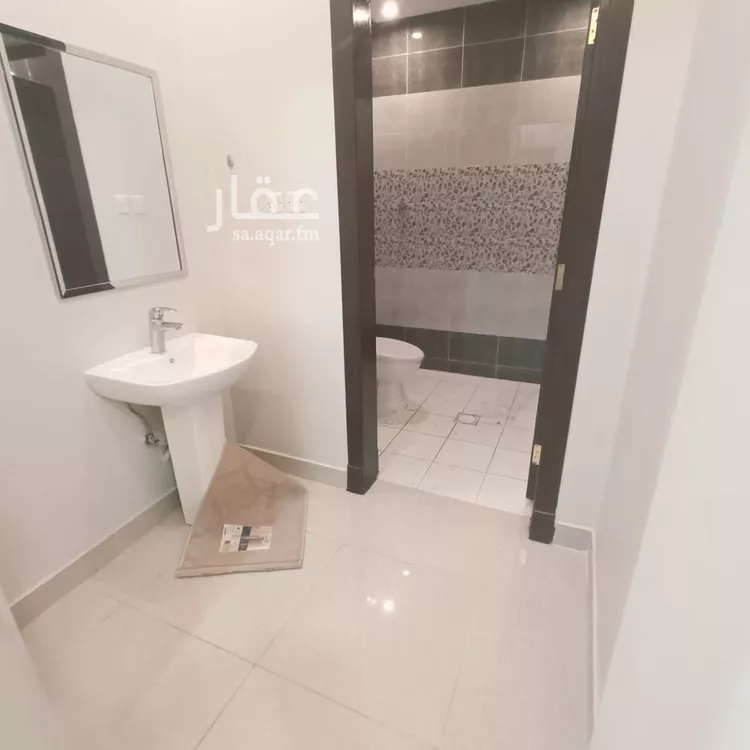 شقة للإيجار في شارع حجة الإسلام, حي النرجس, مدينة الرياض, منطقة الرياض صورة 2