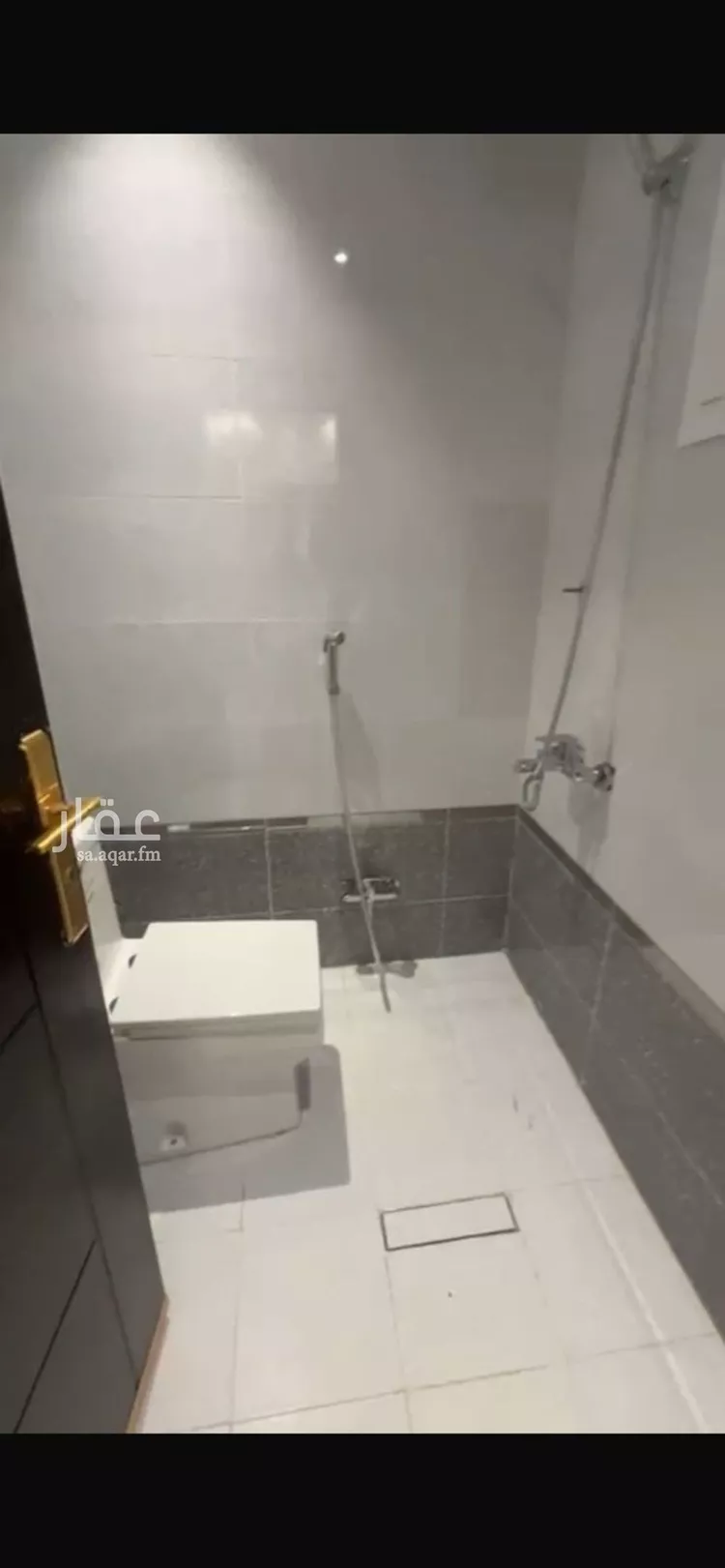 شقة للإيجار في شارع عمر بن فهد المكي, حي النرجس, مدينة الرياض, منطقة الرياض صورة 2