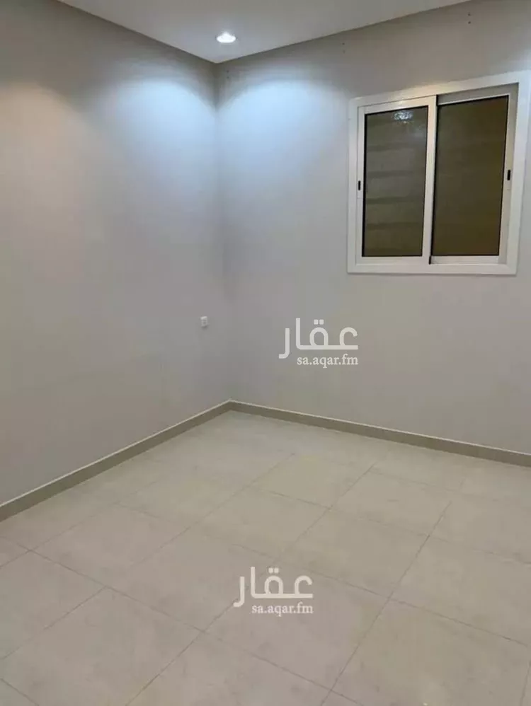 شقة للإيجار في شارع شهيد الدين ثم الوطن عمر محمد ناصر القح, حي العارض, مدينة الرياض, منطقة الرياض صورة 4