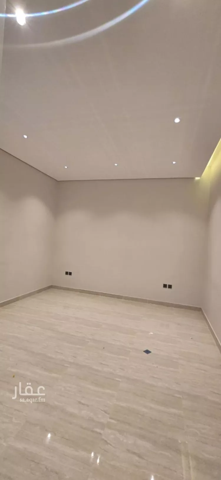 شقة للإيجار في شارع الحسن السكري, حي النرجس, مدينة الرياض, منطقة الرياض صورة 3