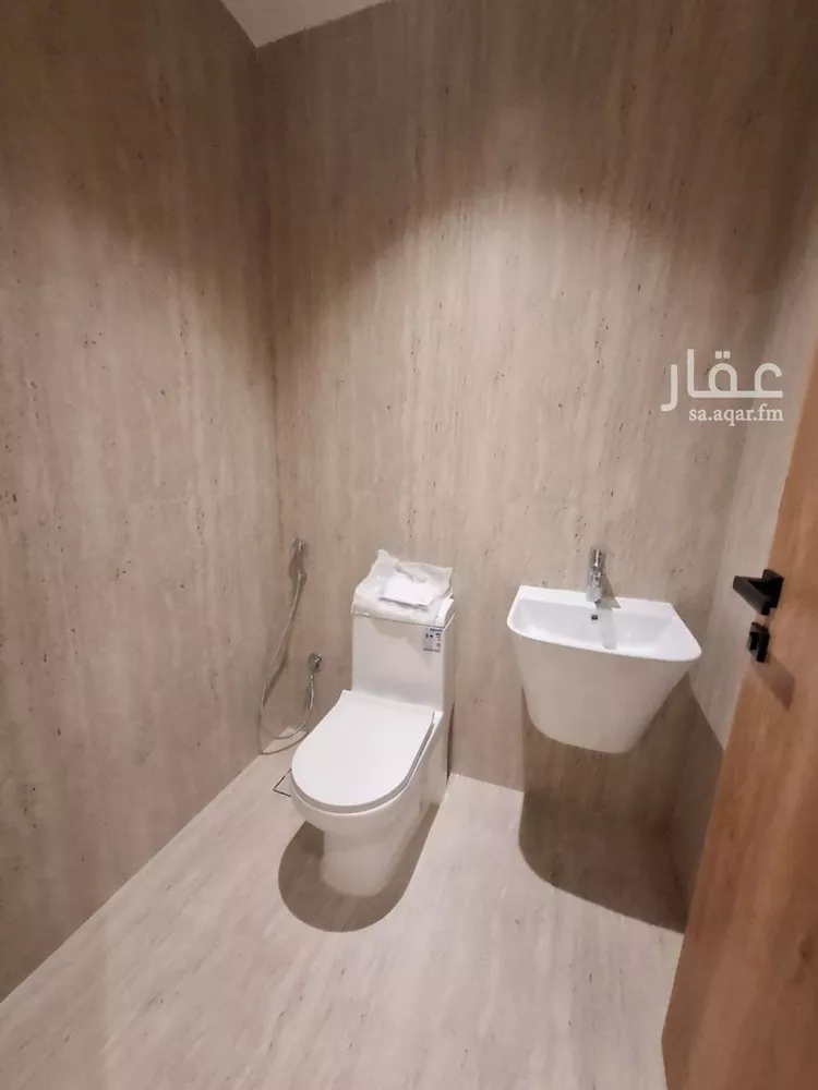 شقة للإيجار في شارع محمد البشر, حي النرجس, مدينة الرياض, منطقة الرياض صورة 3