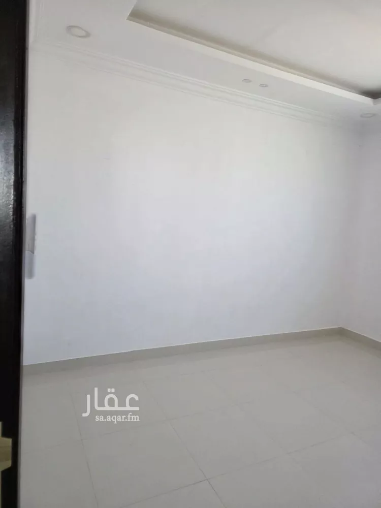 شقة للإيجار في شارع الأمير خالد بن بندر بن عبدالعزيز, حي العارض, مدينة الرياض, منطقة الرياض صورة 5