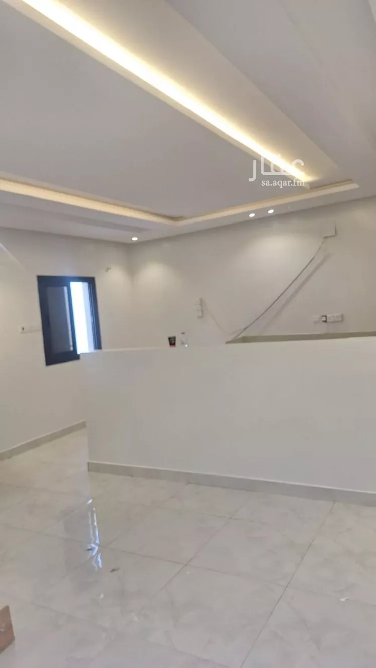 شقة للإيجار في شارع جمال الدين المكي, حي العارض, مدينة الرياض, منطقة الرياض