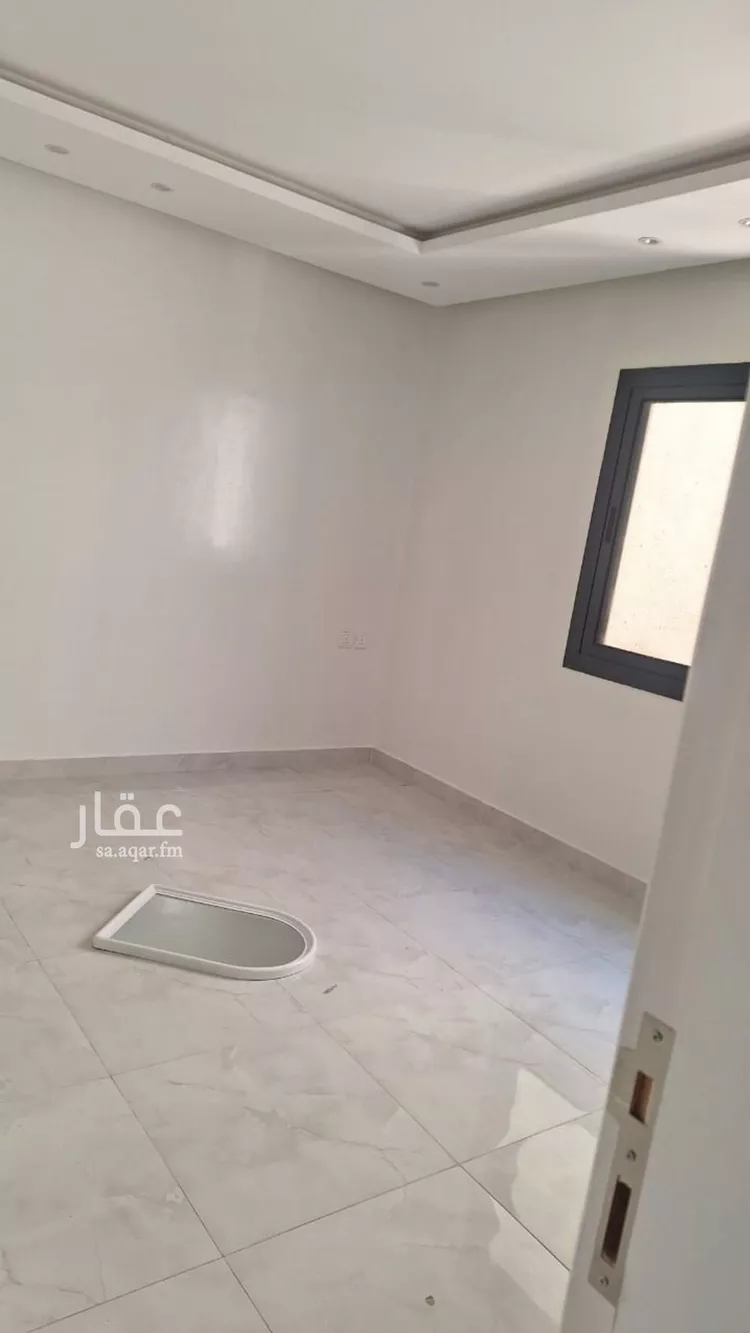 شقة للإيجار في شارع جمال الدين المكي, حي العارض, مدينة الرياض, منطقة الرياض صورة 3