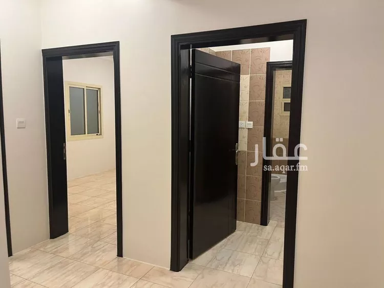 شقة للإيجار في شارع حجة الإسلام, حي النرجس, مدينة الرياض, منطقة الرياض