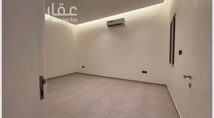شقة للإيجار في شارع عمر بن فهد المكي, حي النرجس, مدينة الرياض, منطقة الرياض