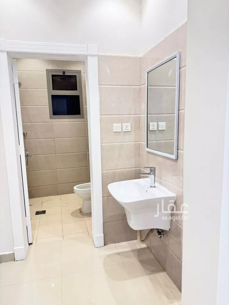 شقة للإيجار في شارع الأمير خالد بن بندر بن عبدالعزيز, حي العارض, مدينة الرياض, منطقة الرياض صورة 2