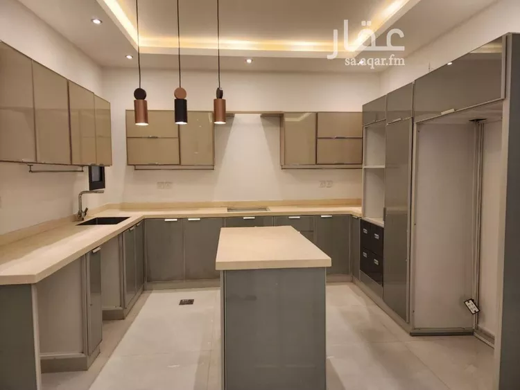 شقة للإيجار في شارع جمال الدين المكي, حي العارض, مدينة الرياض, منطقة الرياض