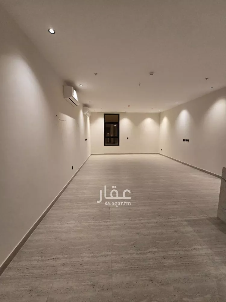 شقة للإيجار في شارع محمد المقري, حي النرجس, مدينة الرياض, منطقة الرياض صورة 3