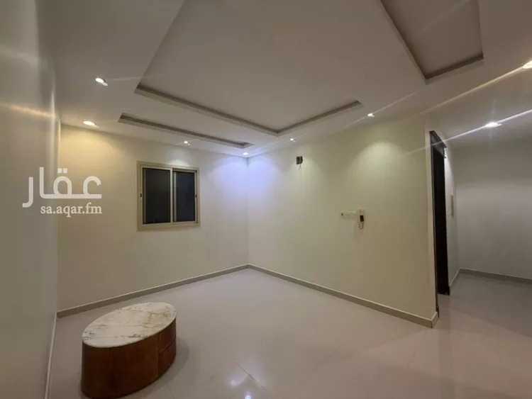 شقة للإيجار في شارع جعفر بن محمد الهاشمي, حي العارض, مدينة الرياض, منطقة الرياض صورة 5