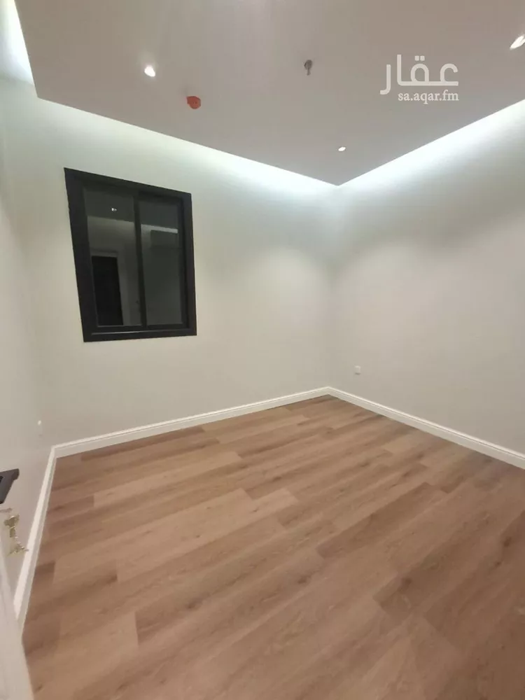 شقة للإيجار في شارع حمزة الهاشمي, حي النرجس, مدينة الرياض, منطقة الرياض صورة 4