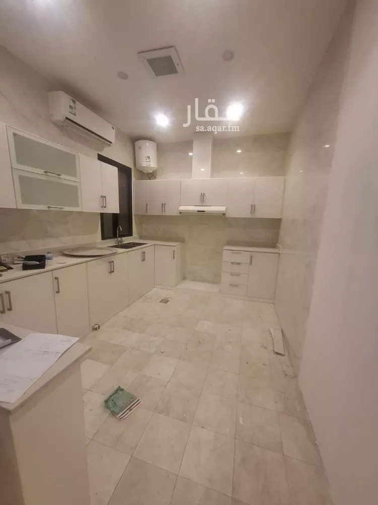 Apartment for Rent in Riyadh An Narjis