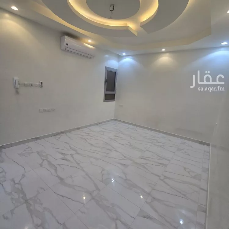 Apartment for Rent in Riyadh An Narjis صورة 2
